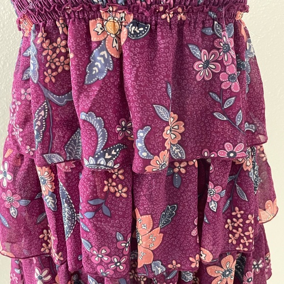 American Eagle dress - Picture 3 of 3